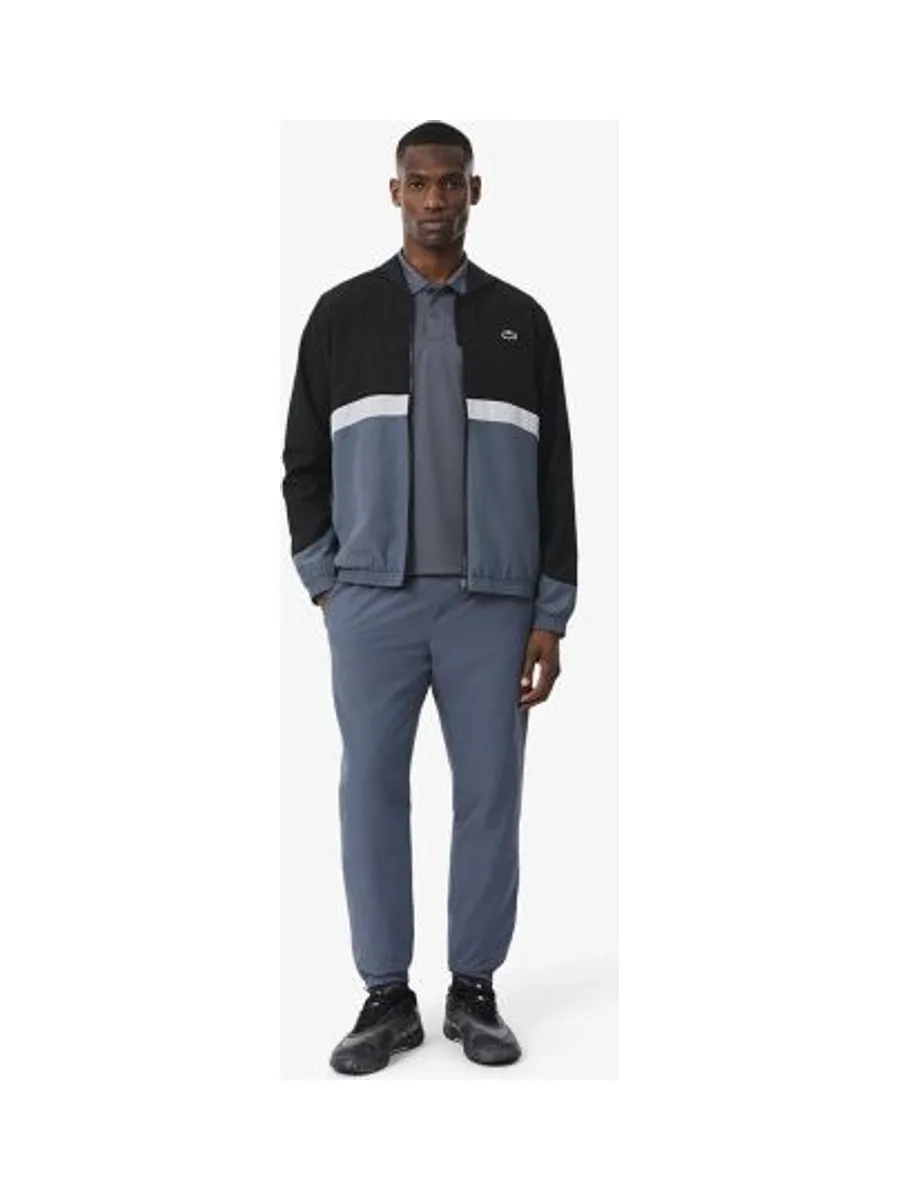 LACOSTE WH6604-00 - Bas de survêtement 2