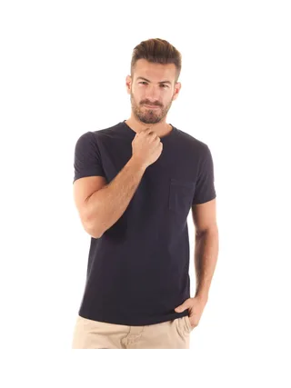 T-shirt GANT 2001-2003042 5