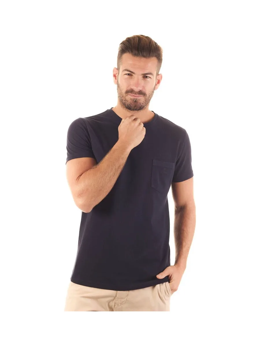 T-shirt GANT 2001-2003042 12