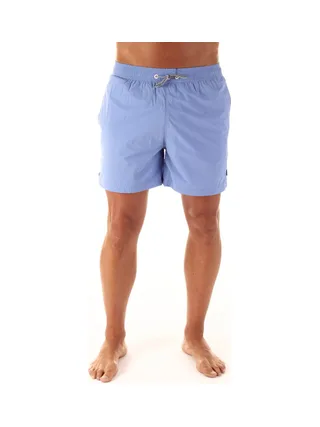 Maillot de bain HACKET HM801035 2