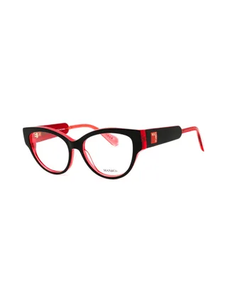 Max & Co MO5141 — Lunettes de soleil 1