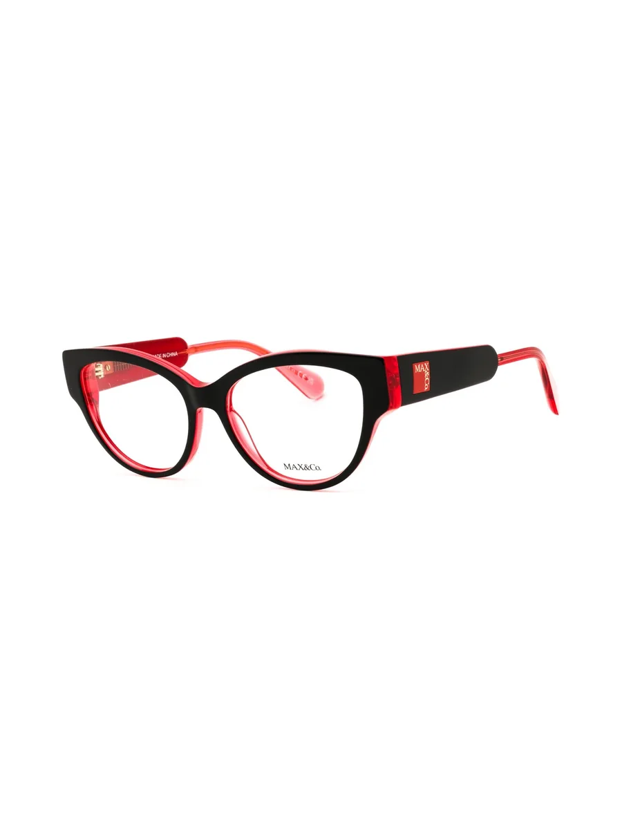 Max & Co MO5141 — Lunettes de soleil 9
