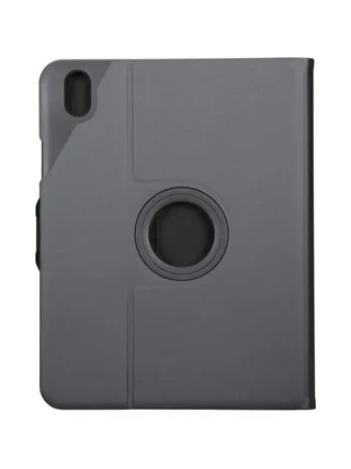 Targus VersaVu 4