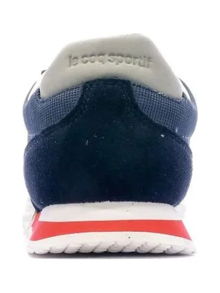 Baskets Marine Homme Le Coq Sportif Veloce Tricolore 3