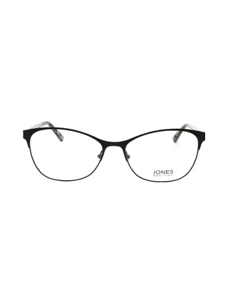 Jones New York J491 — Lunettes de vue 2