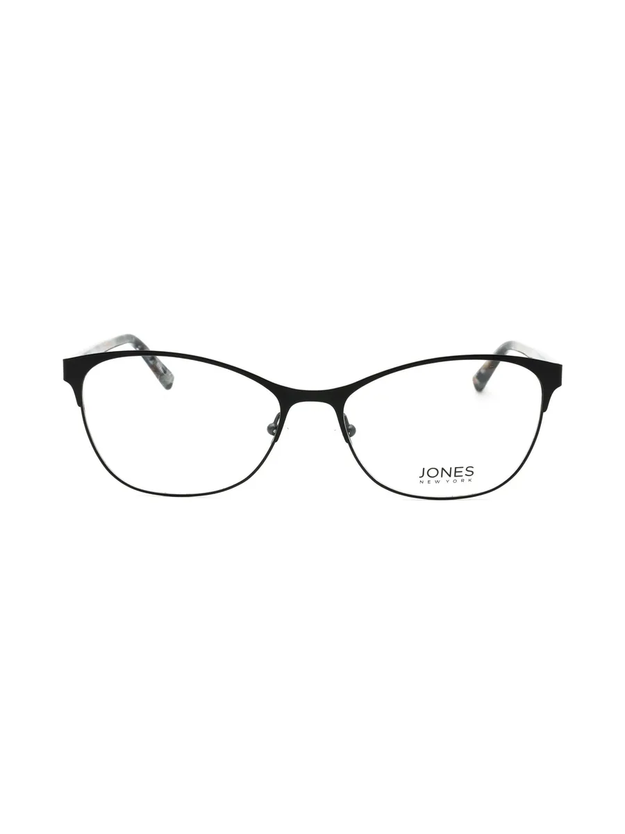 Jones New York J491 — Lunettes de vue 2