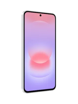 Samsung Galaxy A37 5G 3