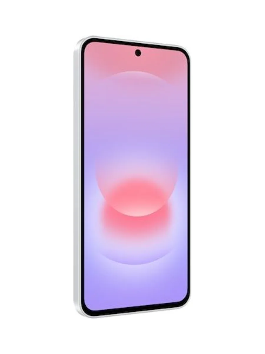 Samsung Galaxy A37 5G 3