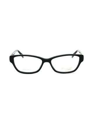 Emozioni EM 4053 — Lunettes de vue 2