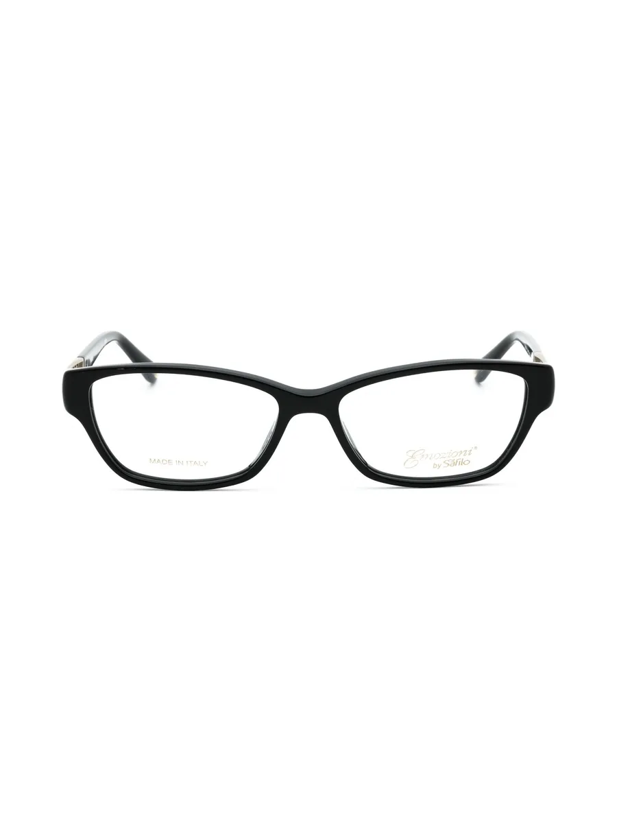 Emozioni EM 4053 — Lunettes de vue 2
