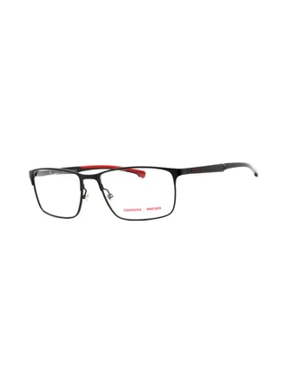 Carrera CARDUC 014 — Lunettes de vue 3