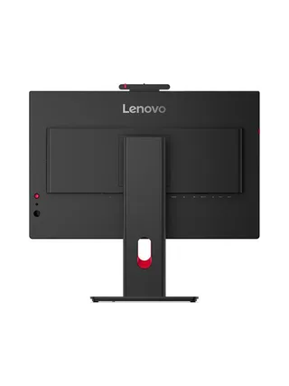 Lenovo ThinkVision T24D-4v computer monitor 10