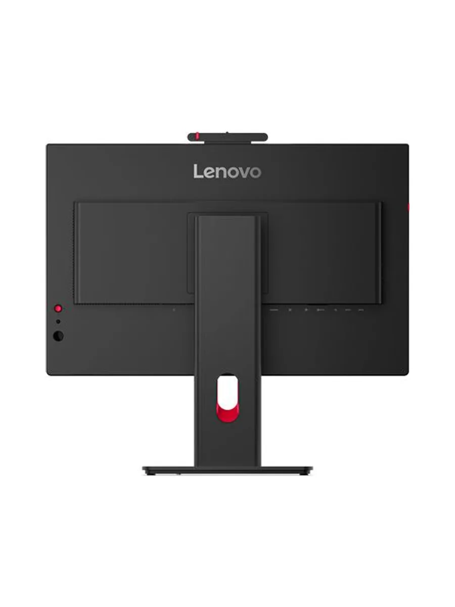 Lenovo ThinkVision T24D-4v computer monitor 10