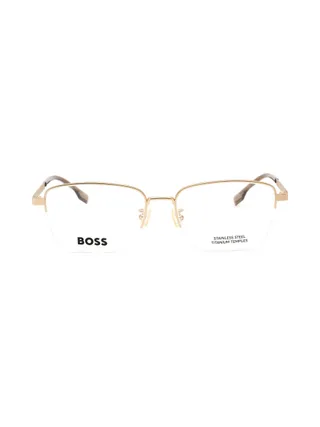 Hugo Boss BOSS 1474/F — Lunettes de vue 2