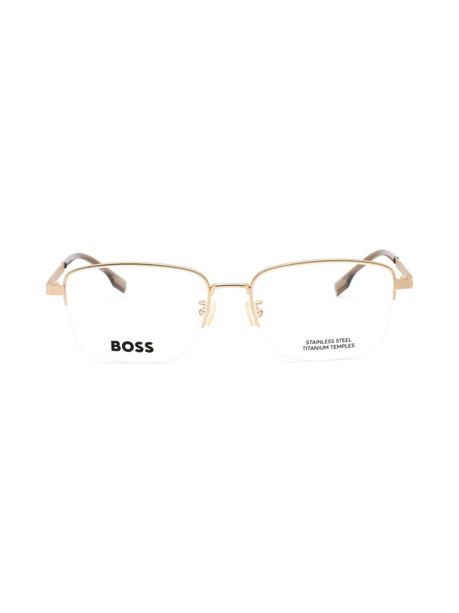 Hugo Boss BOSS 1474/F — Lunettes de vue 2
