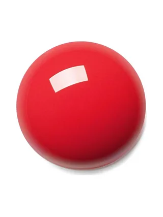 Vernis à ongles Rouge La Provencale 404 Rouge Ramatuelle 2