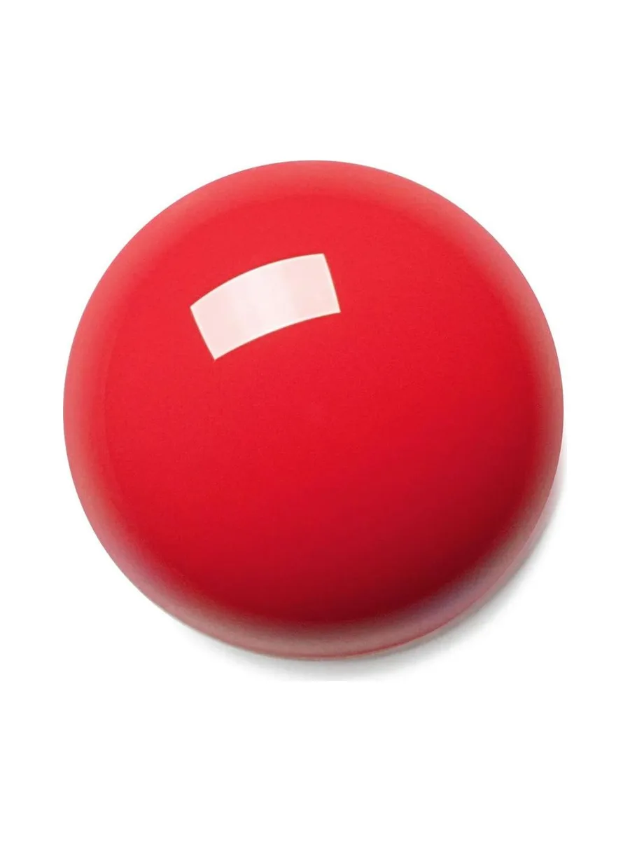 Vernis à ongles Rouge La Provencale 404 Rouge Ramatuelle 3