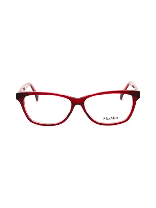 Max Mara MM5013 — Lunettes de vue 2