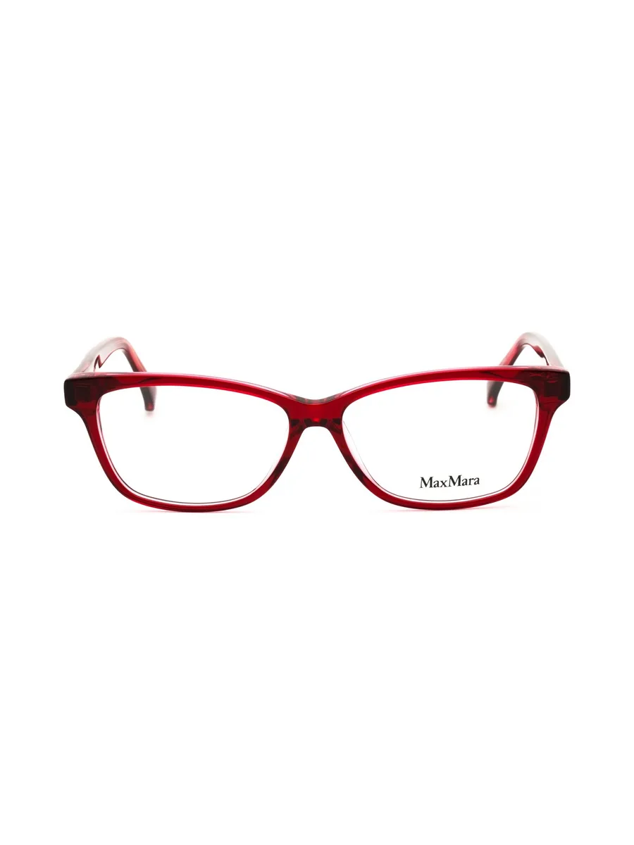 Max Mara MM5013 — Lunettes de vue 6