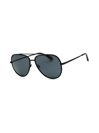 Prive Revaux PASSAGE DE LA TERRE/G/S — Lunettes de soleil 3
