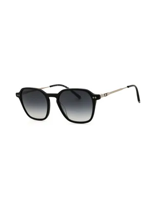Tommy Hilfiger TH 2132/S — Lunettes de soleil 3