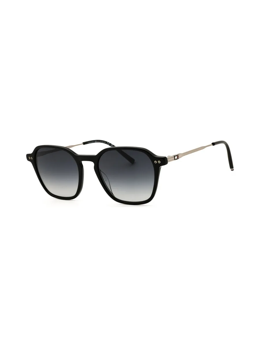 Tommy Hilfiger TH 2132/S — Lunettes de soleil 7