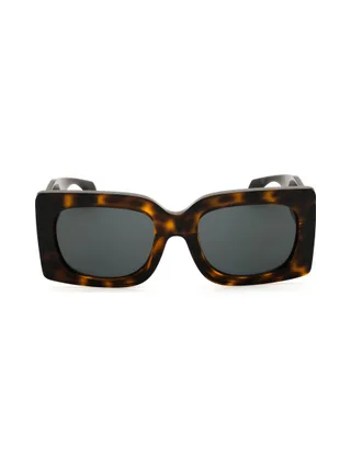 Versace 0VE4496U — Lunettes de soleil 2
