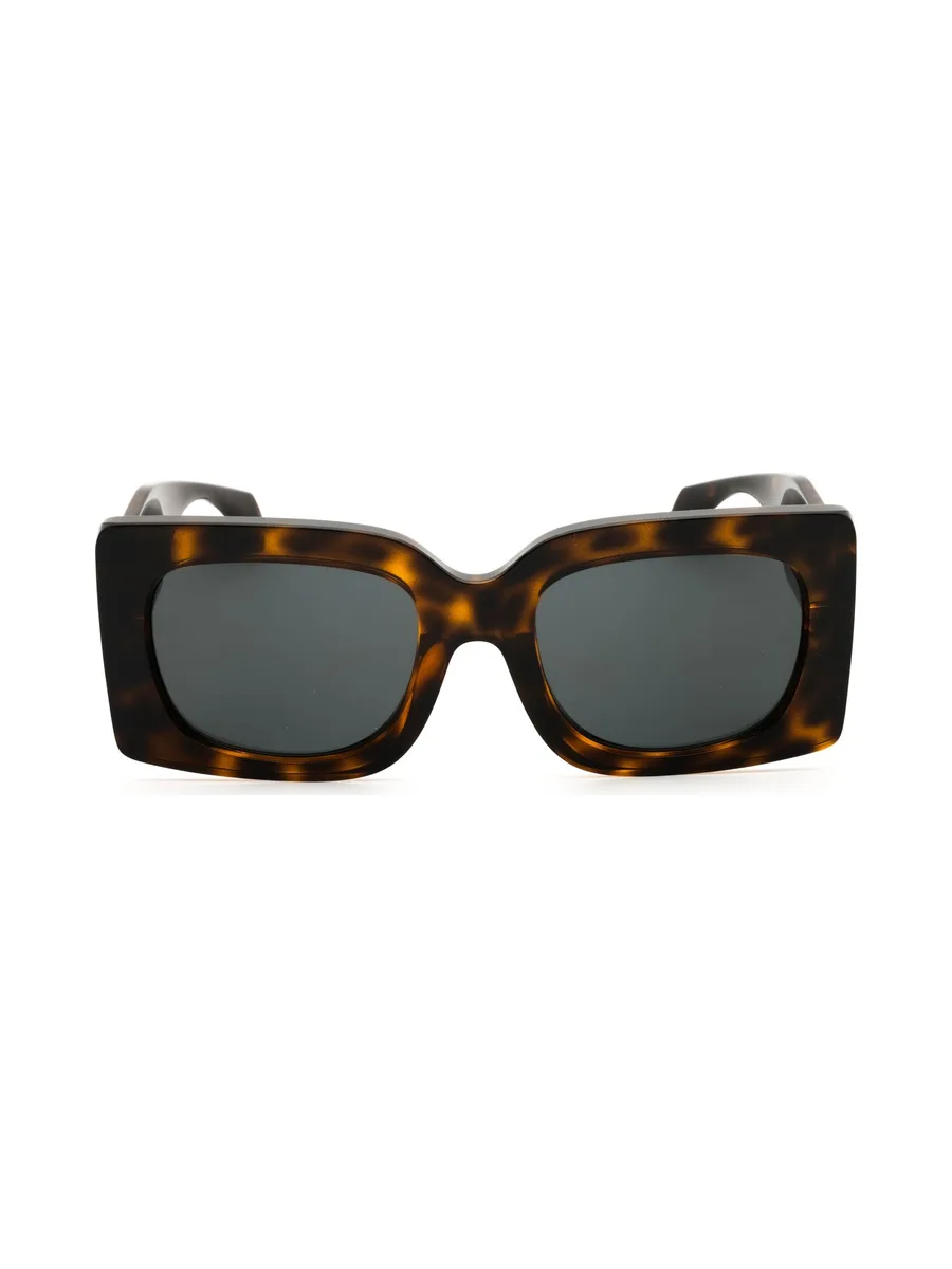 Versace 0VE4496U — Lunettes de soleil 6