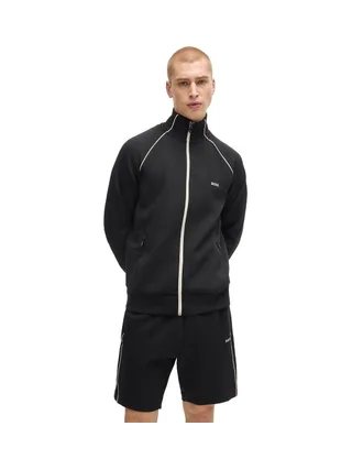 Sweat-shirt BOSS Skaz 1 1