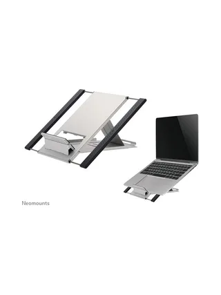 Neomounts NSLS100 2