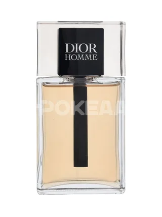 Dior Homme Edt Spray 150ml 2