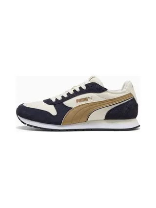 PUMA ST Miler - Zapatillas 1