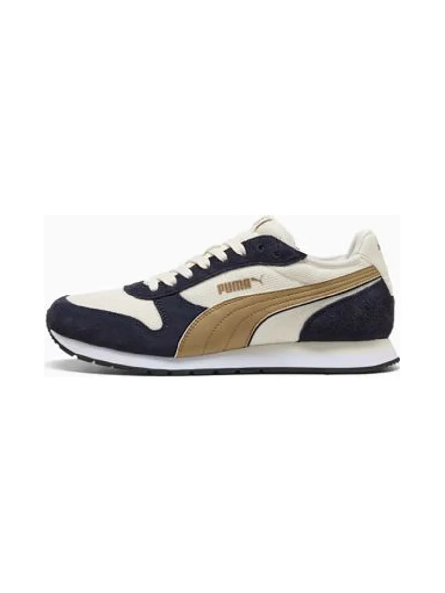 PUMA ST Miler - Zapatillas 3