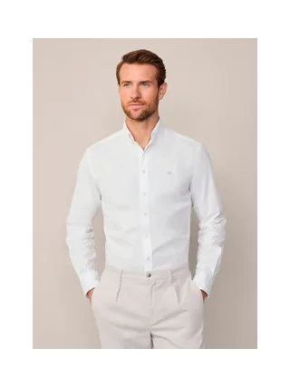 HACKETT HM3010028 - Chemise 3