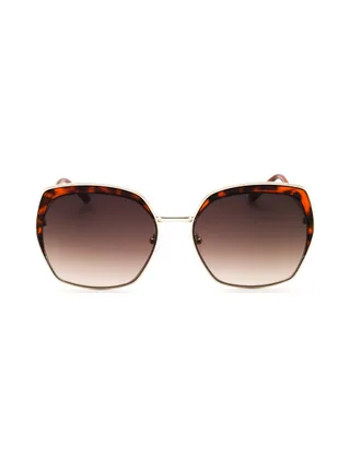 Guess Factory GF0410 — Lunettes de soleil 4