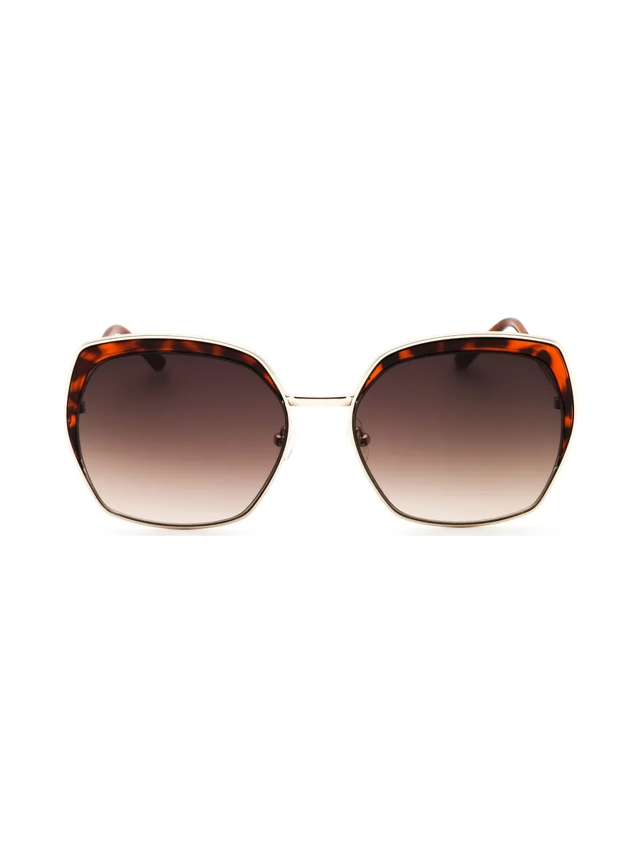 Guess Factory GF0410 — Lunettes de soleil 4