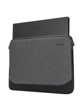 EcoSmart Cypress 13-14"Sleeve 2