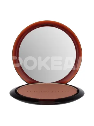 Guerlain Terracotta Bronzing Powder 8.5g - #02 Medium Cool 2