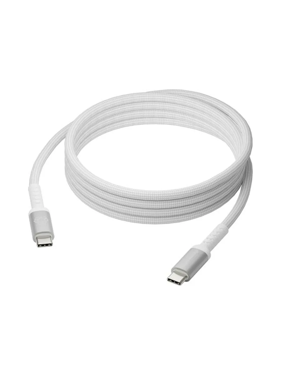 dbramante1928 CB20CCWH7237 USB cable 1