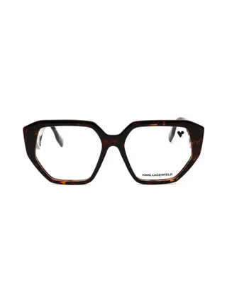 KARL LAGERFELD KL6213 — Lunettes de vue 2