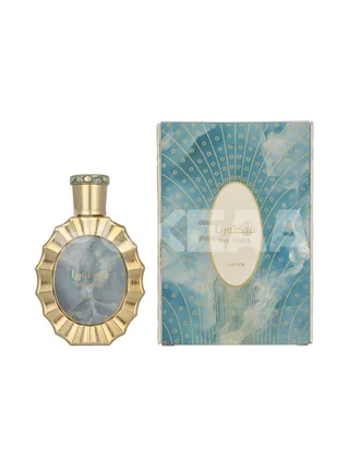 Lattafa Victoria Edp Spray 100ml 1