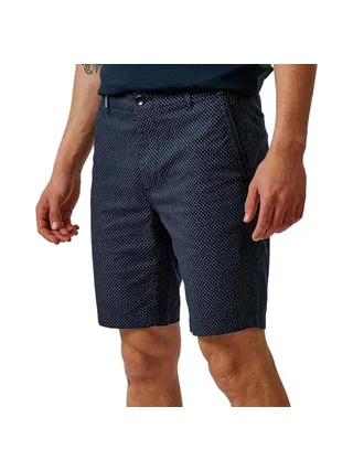 Short Marine Homme Kaporal MACON 1