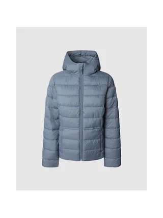 PEPE JEANS Sally Short - Veste 2