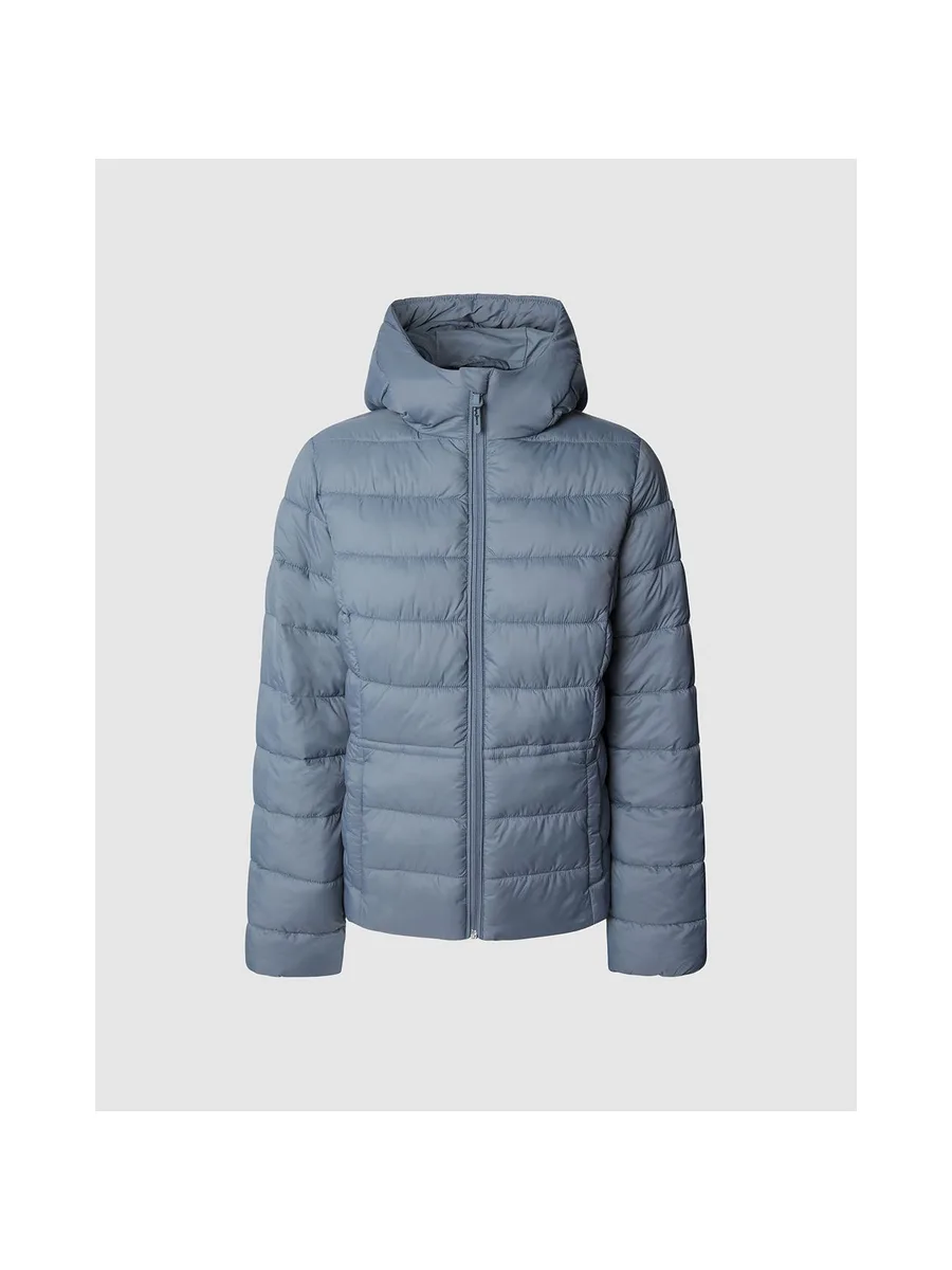 PEPE JEANS Sally Short - Veste 9