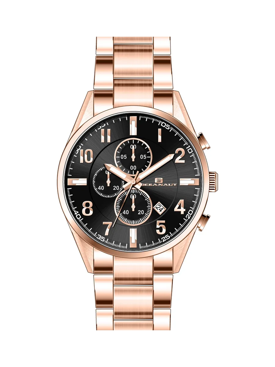 Oceanaut Men's Escapade 1