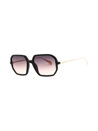 Max & Co MO0087 — Lunettes de soleil 3