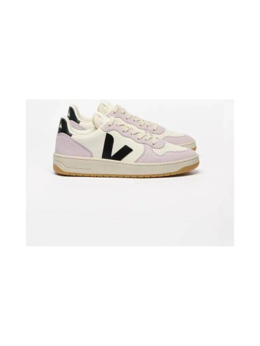 Baskets VEJA V-10 Prime 2