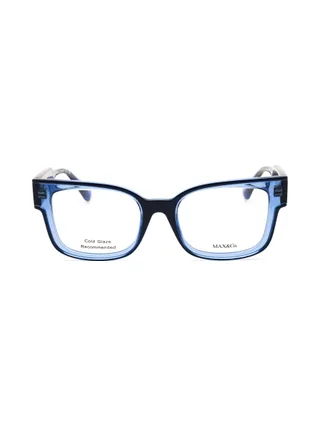 Max & Co MO5133 — Lunettes de vue 8