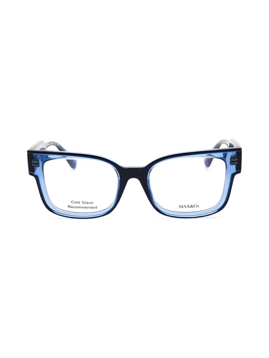 Max & Co MO5133 — Lunettes de vue 18