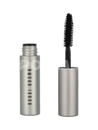 Bobbi Brown Smokey Eye Mascara 3ml - Black 2